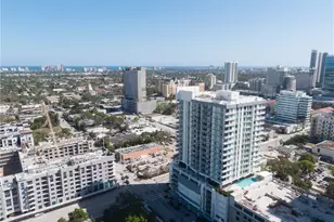 315 NE 3rd Ave, Fort Lauderdale, FL 33301 - Photo 22