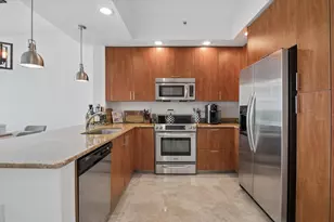 315 NE 3rd Ave, Fort Lauderdale, FL 33301 - Photo 6