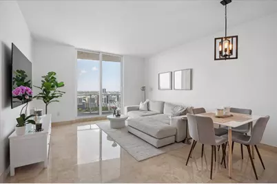 315 NE 3rd Avenue #2108, Fort Lauderdale, FL 33301 - Photo 1
