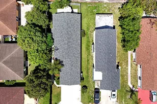 1437 Dandelion Ln, West Palm Beach, FL 33415 - Photo 42