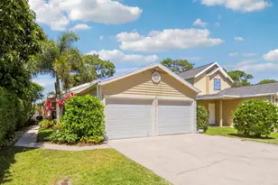 1437 Dandelion Ln, West Palm Beach, FL 33415 - Photo 1