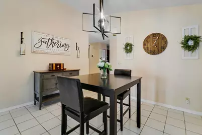1437 Dandelion Lane, West Palm Beach, FL 33415 - Photo 16