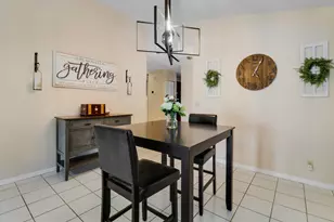 1437 Dandelion Ln, West Palm Beach, FL 33415 - Photo 16