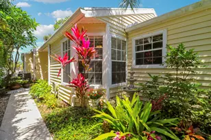1437 Dandelion Ln, West Palm Beach, FL 33415 - Photo 2