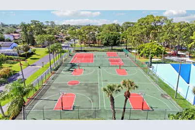 1437 Dandelion Lane, West Palm Beach, FL 33415 - Photo 40