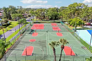 1437 Dandelion Ln, West Palm Beach, FL 33415 - Photo 40