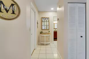 1437 Dandelion Ln, West Palm Beach, FL 33415 - Photo 18