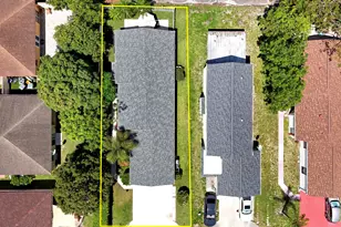 1437 Dandelion Ln, West Palm Beach, FL 33415 - Photo 42
