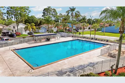 1437 Dandelion Lane, West Palm Beach, FL 33415 - Photo 32