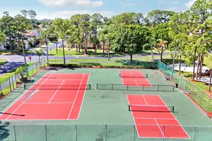 1437 Dandelion Ln, West Palm Beach, FL 33415 - Photo 40