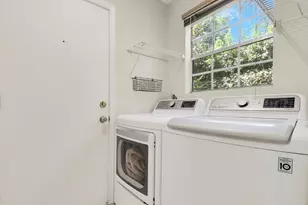 1437 Dandelion Ln, West Palm Beach, FL 33415 - Photo 26