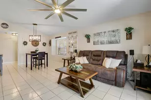 1437 Dandelion Ln, West Palm Beach, FL 33415 - Photo 6