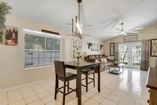 1437 Dandelion Ln, West Palm Beach, FL 33415 - Photo 8