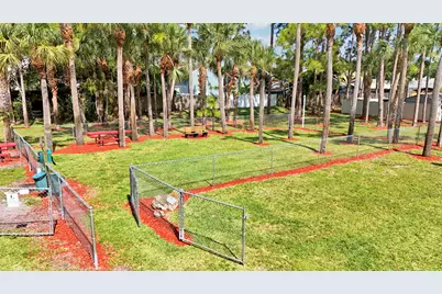1437 Dandelion Lane, West Palm Beach, FL 33415 - Photo 34