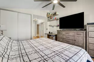 1437 Dandelion Ln, West Palm Beach, FL 33415 - Photo 20