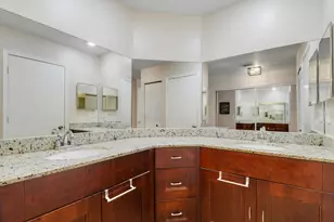 1437 Dandelion Ln, West Palm Beach, FL 33415 - Photo 22
