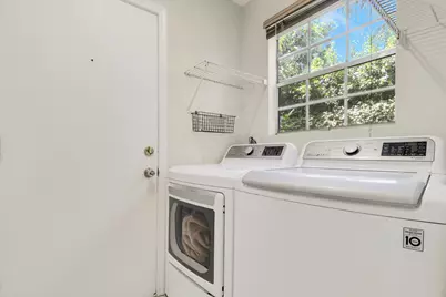 1437 Dandelion Lane, West Palm Beach, FL 33415 - Photo 26