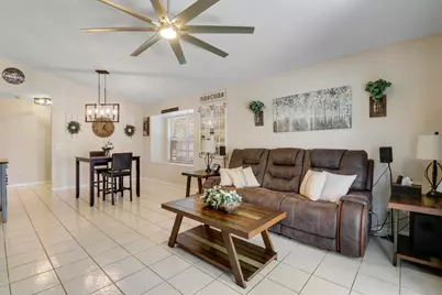 1437 Dandelion Lane, West Palm Beach, FL 33415 - Photo 6
