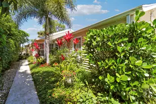 1437 Dandelion Ln, West Palm Beach, FL 33415 - Photo 30