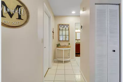 1437 Dandelion Lane, West Palm Beach, FL 33415 - Photo 18