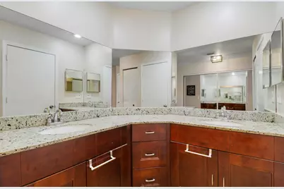 1437 Dandelion Lane, West Palm Beach, FL 33415 - Photo 22