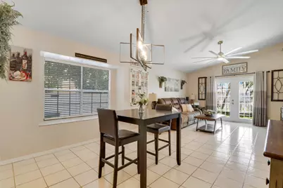 1437 Dandelion Lane, West Palm Beach, FL 33415 - Photo 8