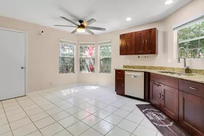 1437 Dandelion Lane, West Palm Beach, FL 33415 - Photo 14