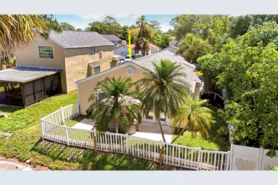 1437 Dandelion Lane, West Palm Beach, FL 33415 - Photo 28