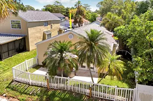 1437 Dandelion Ln, West Palm Beach, FL 33415 - Photo 28