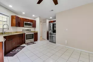 1437 Dandelion Ln, West Palm Beach, FL 33415 - Photo 12