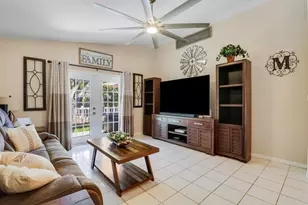 1437 Dandelion Ln, West Palm Beach, FL 33415 - Photo 4