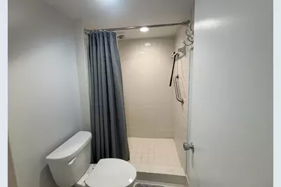 5520 Tamberlane Circle #208, Palm Beach Gardens, FL 33418 - Photo 12