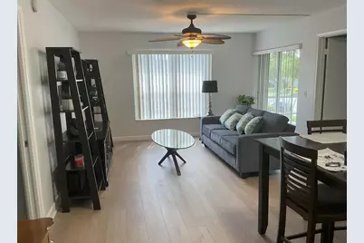 5520 Tamberlane Circle #208, Palm Beach Gardens, FL 33418 - Photo 6