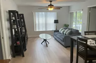 5520 Tamberlane Circle, Palm Beach Gardens, FL 33418 - Photo 6