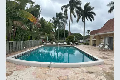 5520 Tamberlane Circle #208, Palm Beach Gardens, FL 33418 - Photo 14