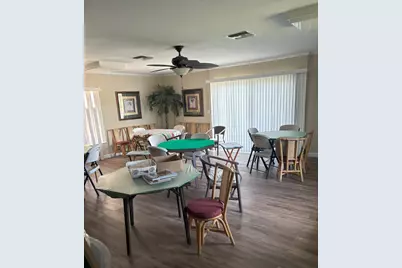 5520 Tamberlane Circle #208, Palm Beach Gardens, FL 33418 - Photo 16