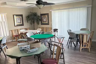 5520 Tamberlane Circle, Palm Beach Gardens, FL 33418 - Photo 16