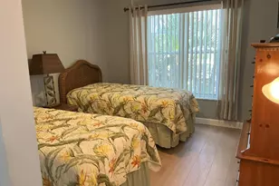 5520 Tamberlane Circle, Palm Beach Gardens, FL 33418 - Photo 10