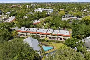 67 NE 20th Ct, Wilton Manors, FL 33305 - Photo 4