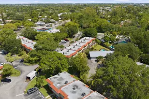67 NE 20th Ct, Wilton Manors, FL 33305 - Photo 26