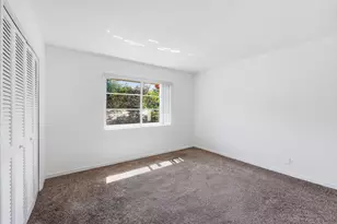 67 NE 20th Ct, Wilton Manors, FL 33305 - Photo 22