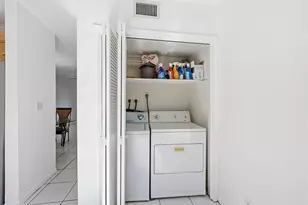 67 NE 20th Ct, Wilton Manors, FL 33305 - Photo 12