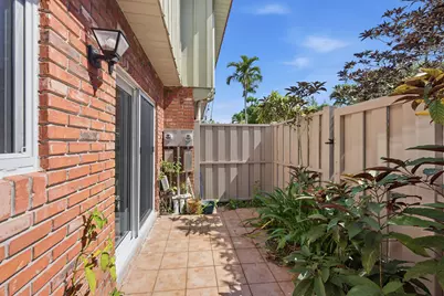 67 NE 20th Court #6h, Wilton Manors, FL 33305 - Photo 16