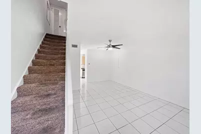 67 NE 20th Court #6h, Wilton Manors, FL 33305 - Photo 6