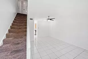 67 NE 20th Ct, Wilton Manors, FL 33305 - Photo 6