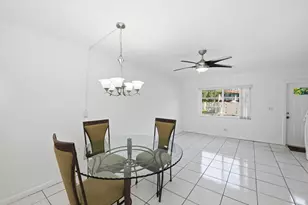 67 NE 20th Ct, Wilton Manors, FL 33305 - Photo 10