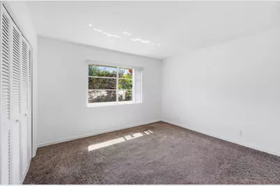 67 NE 20th Court #6h, Wilton Manors, FL 33305 - Photo 22