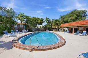 67 NE 20th Ct, Wilton Manors, FL 33305 - Photo 24