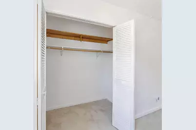67 NE 20th Court #6h, Wilton Manors, FL 33305 - Photo 20