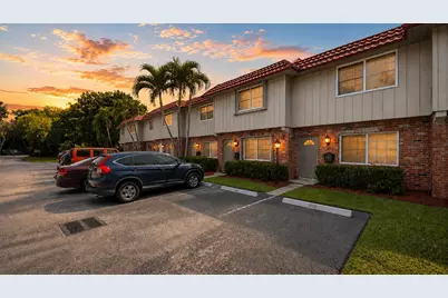 67 NE 20th Court #6h, Wilton Manors, FL 33305 - Photo 2